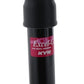 KYB 22-24 Infiniti QX60 / Nissan Pathfinder (Exc. Rock Creek) Excel-G Rear Gas Shock