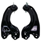 Whiteline 16+ Honda Civic Rear Trailing Arm