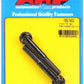 ARP Ford FE Hex Thermostat Bolt Kit