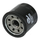 aFe ProGuard Oil Filter - OE Repl. Yamaha 5GH-13440-50-00 (4 Pack)