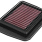 K&N Yamaha Star Venture 1854 2018 Replacement Air Filter