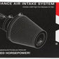 K&N 99-04 Jeep Grand Cherokee High Flow Performance Kit
