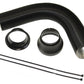 K&N Flexi Air Hose Kit 70mm x 750mm L