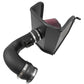 K&N 2015 Chevy Colorado 3.6L V6 Aircharger Performance Intake