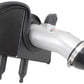 K&N 69 Series Typhoon Performance Intake Kit for 13-14 Nissan Juke 1.6L