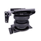Air Lift LoadLifter 7500 XL Ultimate Air Spring Kit 16-25 Chevy/GMC Silverado/Sierra 3500HD