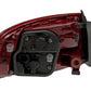Hella 2013-2016 Audi S4 Right Outer Tail Light