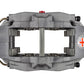 EBC Racing 12-17 Ford Fiesta ST (Mk7) Front Right Apollo-4R Anodised Caliper