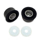 SuperPro Hybrid Differential Bushing