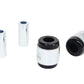 Whiteline 23-25 Toyota Prius Upper Control Arm Outer Bushing Kit