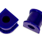 SuperPro 2011-2018 Ram 1500 20mm Rear Sway Bar Mount Bushing Kit