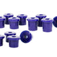 SuperPro Leaf Spring Bushing Set