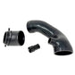 Torque Solution 2020+ Volkswagen Golf 8 GTI Clubsport / Audi S3 8Y Turbo Inlet Kit