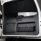 DV8 Offroad 03-09 Lexus GX 470 Molle Door Pocket
