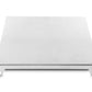 Vibrant Oil Cooler Fan Shroud - 12in H x 12in W x 1.61in Thick