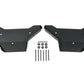 DV8 Offroad 24-25 Toyota Land Cruiser A-Arm Skid Plate