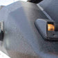 Fishbone Offroad 05-15 Tacoma Rear Bumper