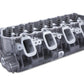 Ford Racing 7.3L Right Hand CNC Ported Cylinder Head