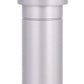 KYB 15-24 Ford Transit 150/250/350/350HD (Short Wheel Base) Gas-a-Just Gas Shock - Rear