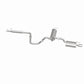 MagnaFlow BRE Exhaust Kit 12-17 Buick Verano 2.4L