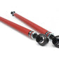 Alta Left Hand Thread Heim Joint for Mini Control Arm