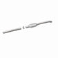 Magnaflow 1997 Dodge Dakota 5.2L Direct Fit Converter