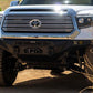 DV8 Offroad 14-21 Toyota Tundra Spec Series Front Bumper