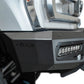 ADD 2023+ Ford F250/F350 Super Duty Phantom Front Bumper