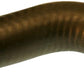 Gates 2012 Nissan Versa 4-Cyl. 1.6L Upper - Rad. To Filler Neck Molded Coolant Hose