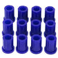 SuperPro Spring Bush All