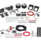 Firestone 05-23 Toyota Tacoma 4WD AIO Wireless Ride-Rite All-In-One Kit (W217602876)