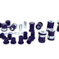 SuperPro Bushing Kit