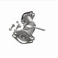 BRE Exhaust 11-14 Sonata 2.0L 2.4L Front Pipe Kit