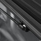 BAK 12-22 Ford Ranger Global / Mazda BT-50 DC 1549mm BAKFlip MX4 Matte Finish