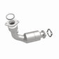 Magnaflow 08-09 Pontiac G8 6.0L Direct Fit Converter