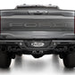 ADD 2021+ Ford F150 Raptor Rock Fighter Rear Bumper