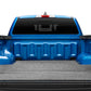 Husky Liners 22-26 Toyota Tundra 5.5ft Bed Guardian Comfort Bed & Tailgate Mat
