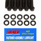 ARP SB Ford 2-Bolt Main Bolt Kit