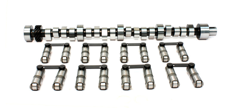 Comp Cams Cam & Lifter Kit, Xr288Hr-10