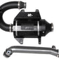 K&N Aircharger Polaris RZR Pro XP 925Cc 2020-2021 Performance Air Intake System