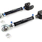 SPL Parts Titanium Series Rear Traction Rods Z34/V36 Dogbone Style