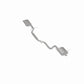 MagnaFlow BRE Exhaust Kit 04-06 Chrysler Pacifica 3.5L