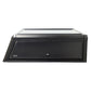 Westin 15-22 Chevrolet Colorado/Canyon Crew Cab 5ft Bed - Black - BOX 1 & BOX 2 (COMPLETE KIT)