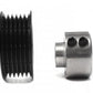 Alta Mini Cooper S V2 15% Super Charger Pulley