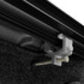 Retrax 15-18 Colorado & Canyon 5ft Bed RetraxONE XR