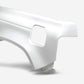 Anderson Composites 21-22 Ford Bronco 2DR Fiberglass Rear Quarter Panel (2in Rise & 2.5in Wider)