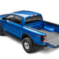 Husky Liners 07-21 Toyota Tundra CC 5.6ft Bed Guardian Comfort Bed & Tailgate Mat