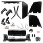 ARB Bumper/Fitting Kit Bundle 3414480