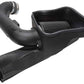 K&N 18-23 Ford Mustang GT 5.0L V8 F/I Dryflow Performance Air Intake System