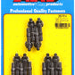 ARP Cast Aluminum 12pt Valve Cover Stud Kit